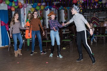 Bild 411 - Latuff Wiemersdorf 2020 Jugendtag